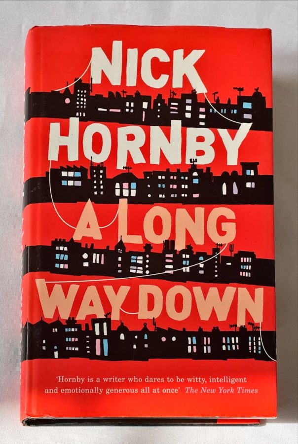 <a href="https://www.touchelivros.com.br/livro/a-long-way-down-2/">A Long Way Down - Nick Hornby</a>