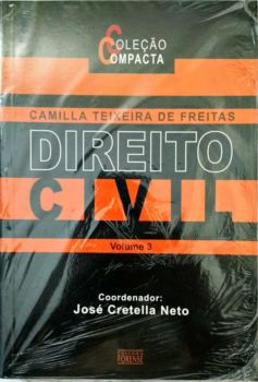 <a href="https://www.touchelivros.com.br/livro/direito-civil-volume-3/">Direito Civil Volume 3 - Camilla Teixeira de Freitas</a>