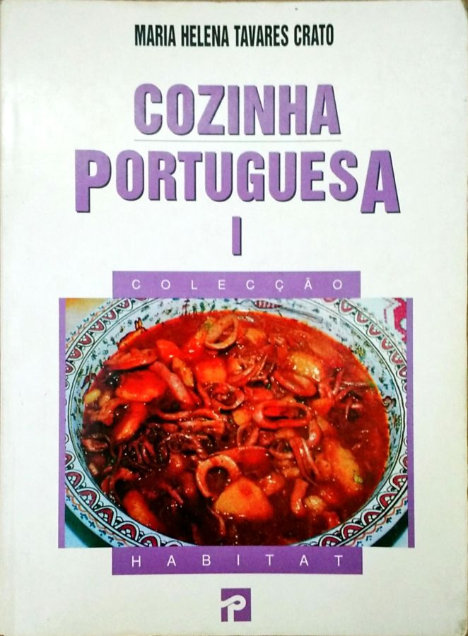 Histórias de Ler e Comer - Manuel Guimarães