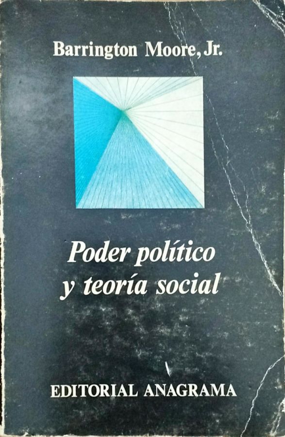 Cenas de Política Explícita - José Álvaro Moisés