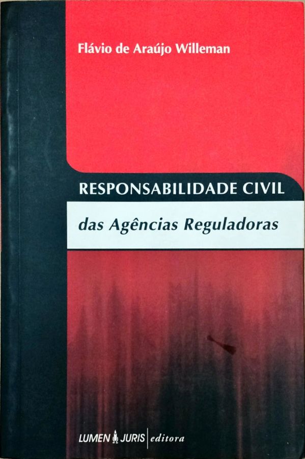 Constituição Da República Federativa Do Brasil 1988 - Vários Autores