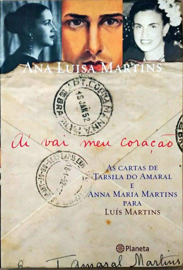 A Luneta Mágica - Joaquim Manuel de Macedo