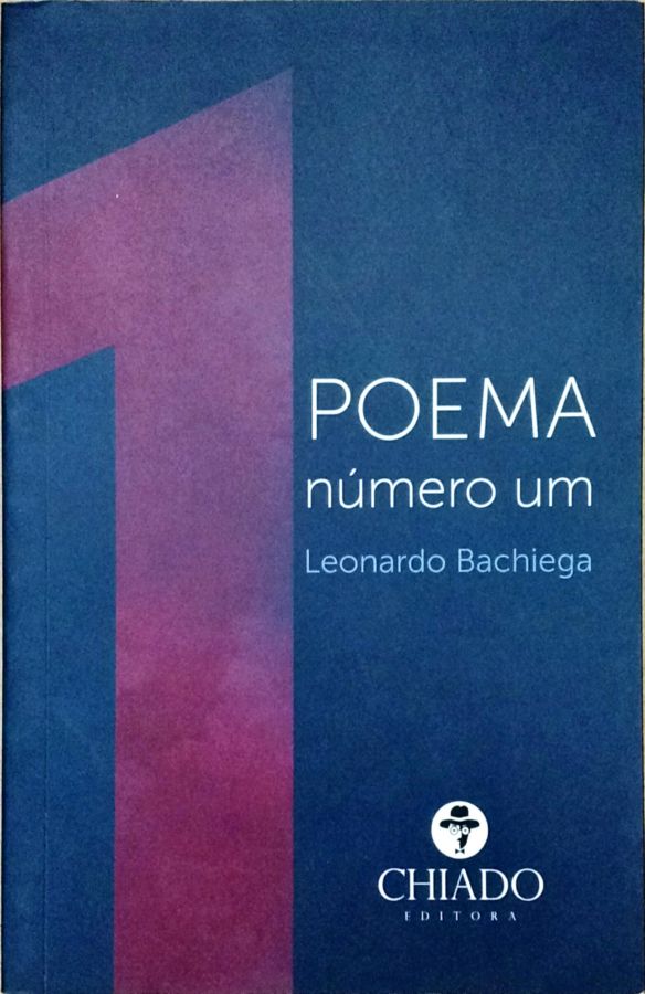 Poesias De Emílio Moura – Coleção Toda Poesia 9 - Emílio Moura