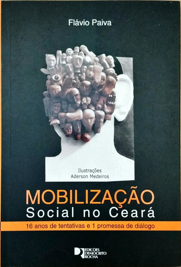 Democracia, Violência e Direitos Humanos - J. B. de Azevedo Marques