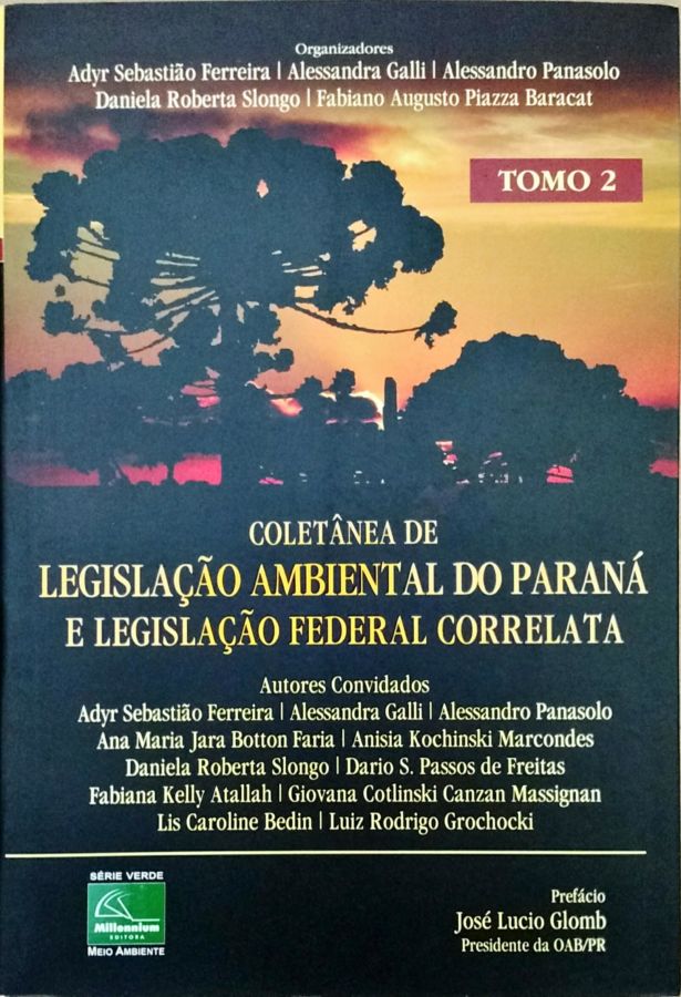 Direito ao Direito III - Lédio Rosa de Andrade