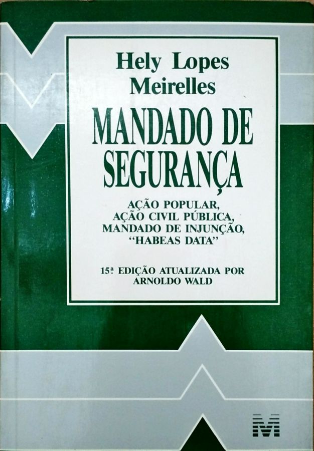Coletânea de Legislação Ambiental do Paraná e Federal: Tomo 2 - Adyr Sebastião Ferreira; Alessandra Galli e Outros