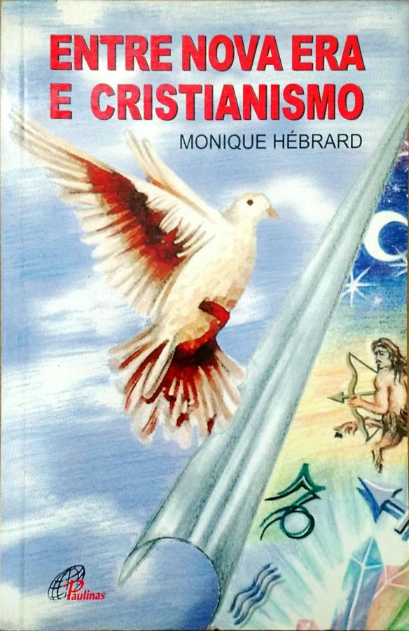 Miracleman Livro Um: Sonho De Voar - Vários Autores