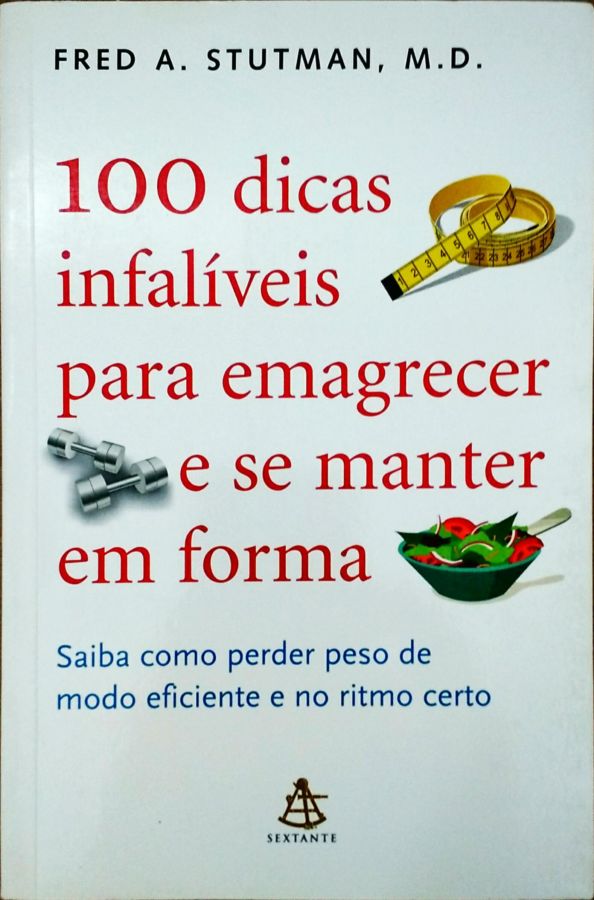Dieta Nota 10 - Guilherme de Azevedo Ribeiro