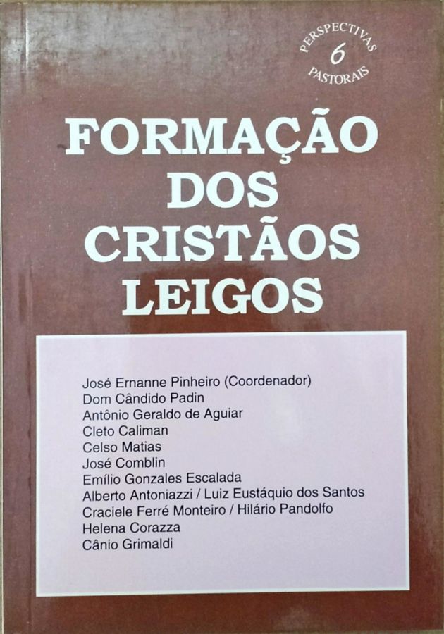 Evangelho de Judas e Outros Mistérios - Sérgio Pereira Couto