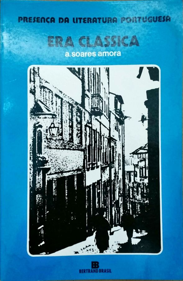 Uma História da Formação do Leitor no Brasil - Márcia Cabral da Silva