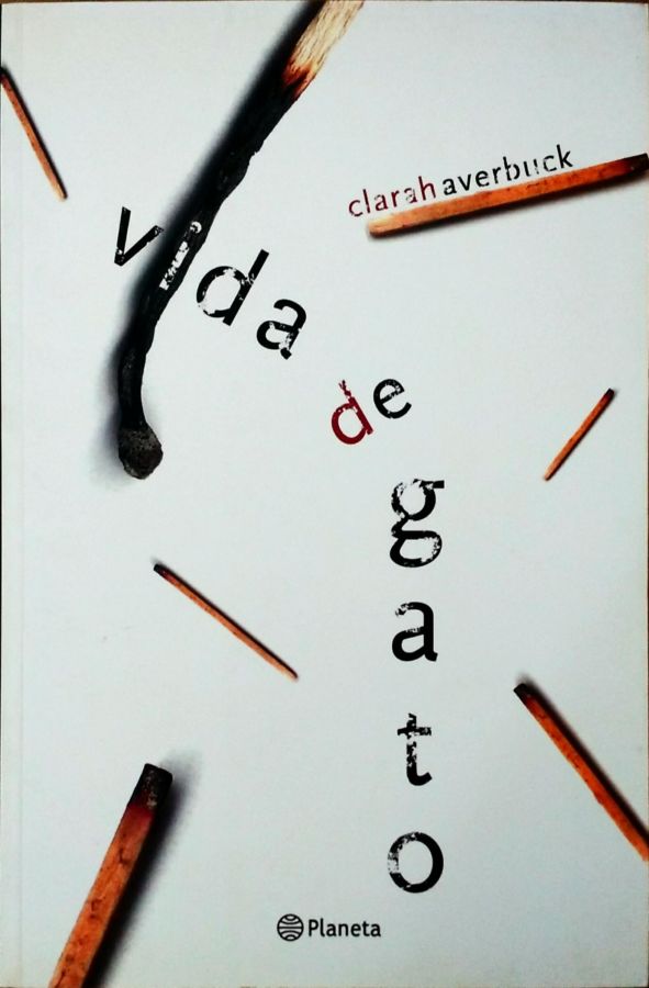 Gramática E Literatura Brasileira: Curso Completo - Douglas Tufano