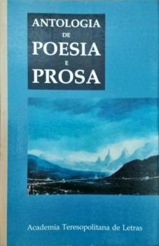 <a href="https://www.touchelivros.com.br/livro/antologia-de-poesia-e-prosa/">Antologia de Poesia e Prosa - Academia Teresopolitana de Letras</a>