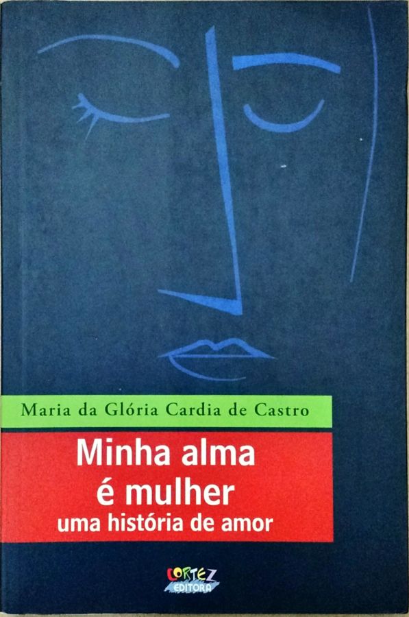 Meu livro De Orações Turma Da Mônica - Pe. Luís Erlin; Mauricio De Sousa