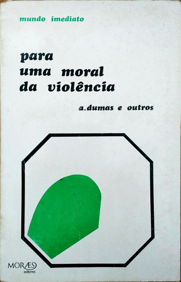 O movimento operário e a questão cidade-campo no Brasil: estudo sobre sociedade e espaço - Ruy Moreira