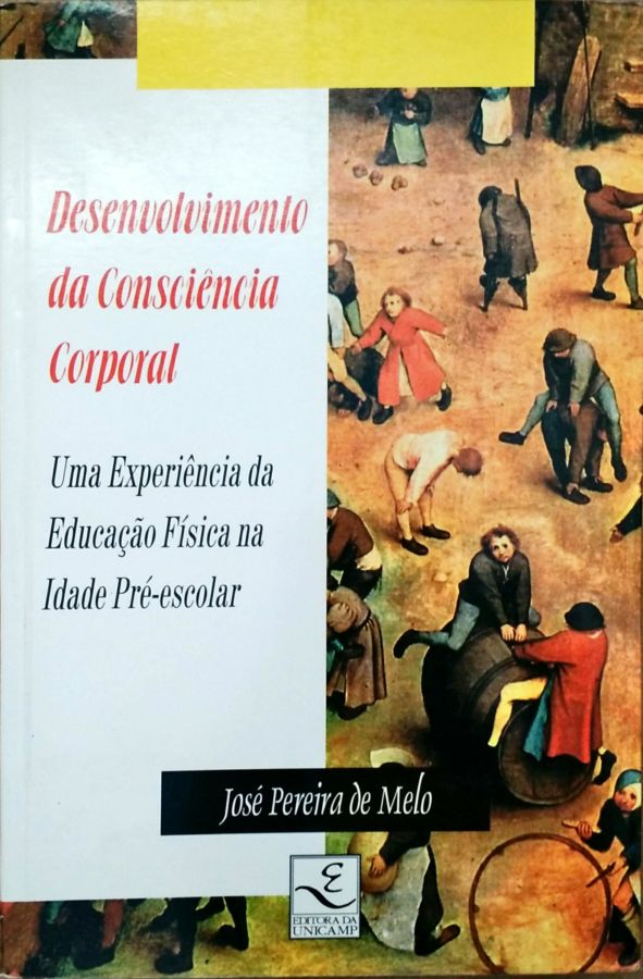 Anota Aí – Pequenas Crônicas Sobre Grandes Questões da Vida Acadêmica - Luiz Teixeira do Vale Pereira; Walter Antonio