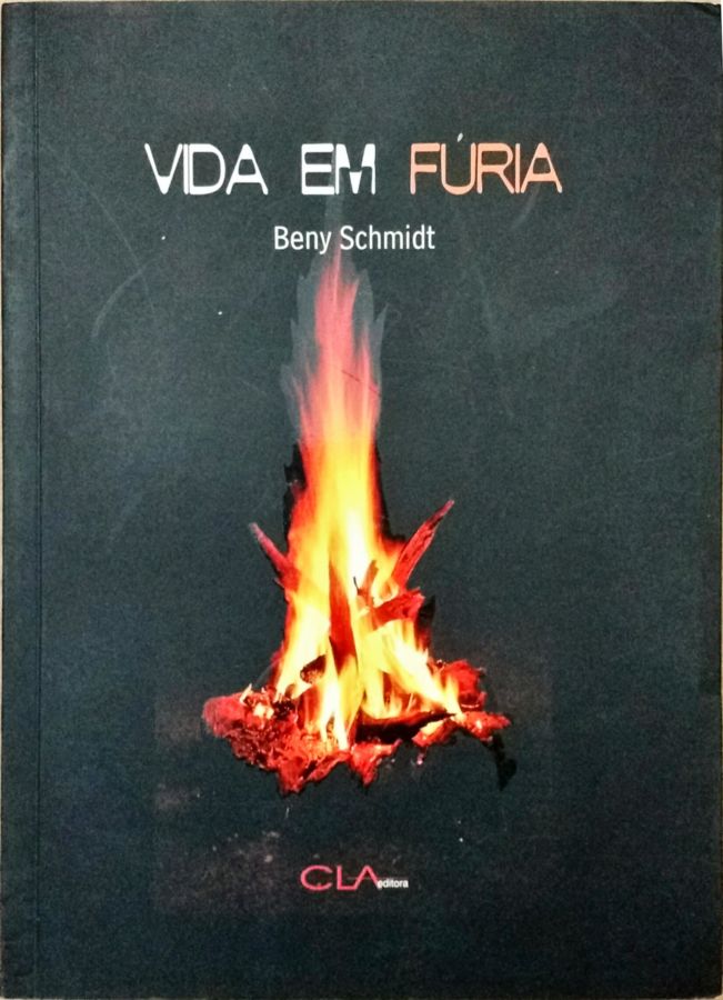 <a href="https://www.touchelivros.com.br/livro/vida-em-furia/">Vida Em Fúria - Beny Schmidt - Autografado</a>