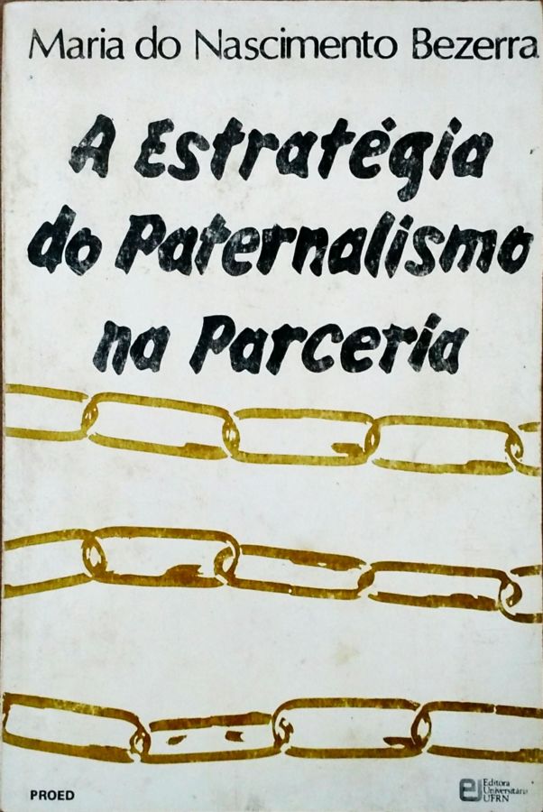 Democratizacãoo Em Florianópolis - Ilse Scherer Warren