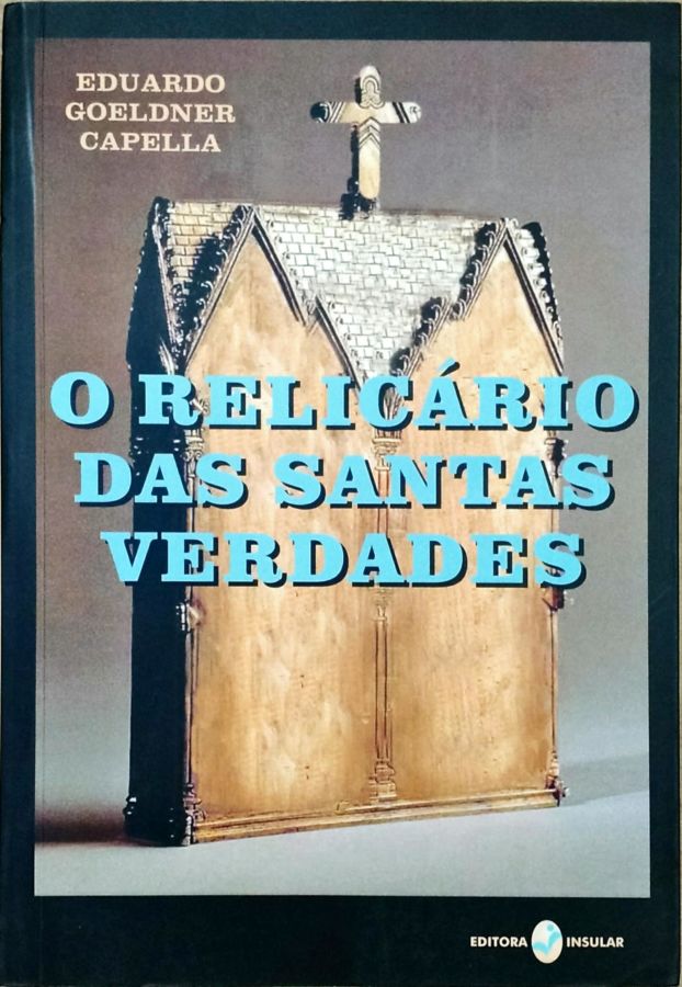 Bandoleiros - João Gilberto Noll