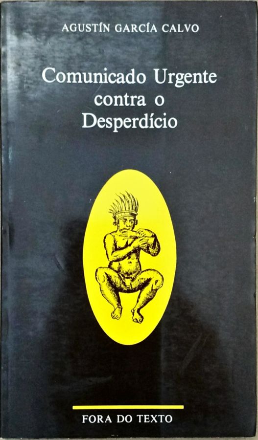 Boletim Informativo Da Casa Romário Martins – Volume 12 – Nº 76 – Ulisses Vieira - Ruy Alvarez Vieira