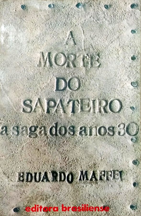 Urupês - Monteiro Lobato