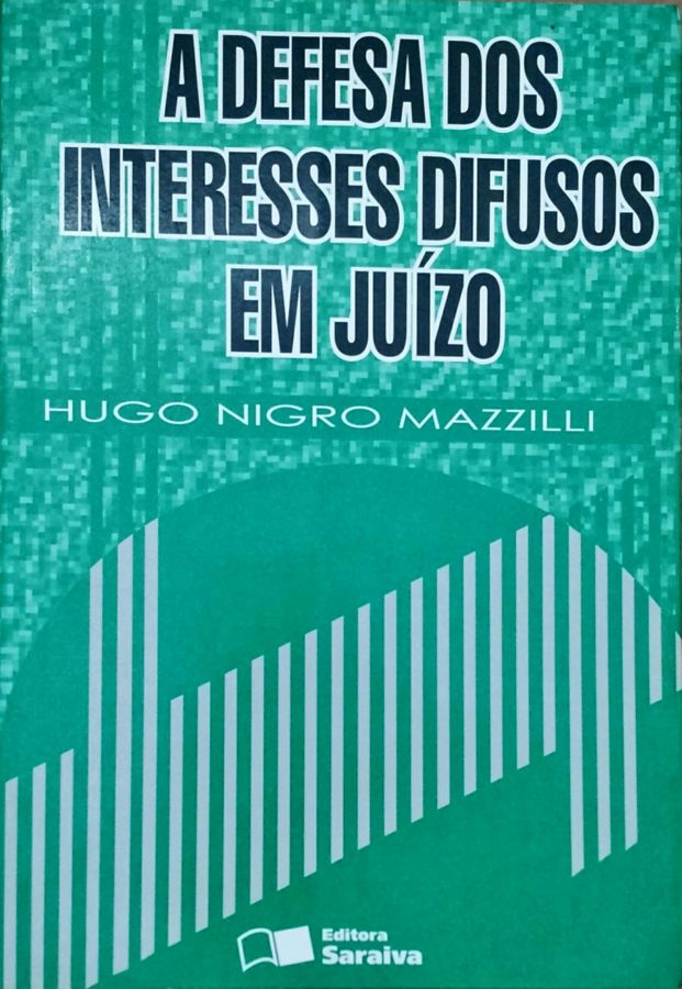 Cidadania Fiscal - Alice Mouzinho Barbosa