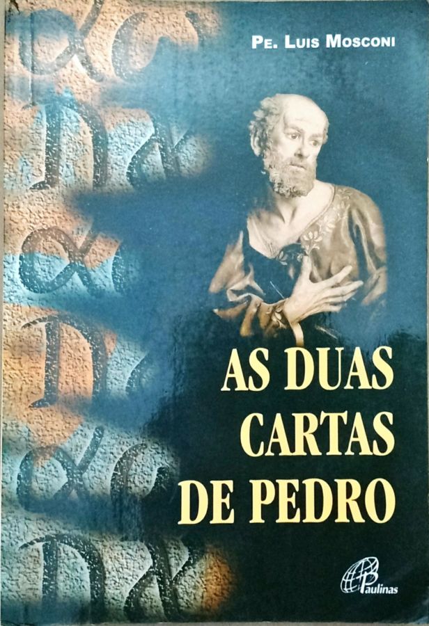 Gabriel – A Missão De Um Anjo - Julio Cesar Ponciano
