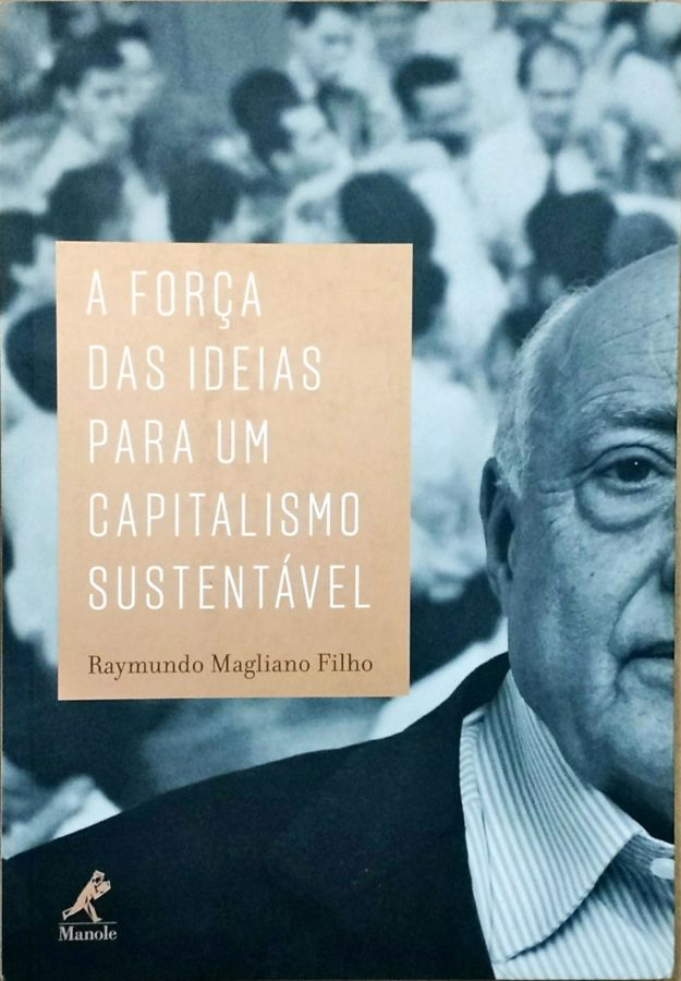 Conversas com Gestores de Ações Brasileiros A Fórmula dos Grandes Investidores para Ganhar Dinheiro Em Bolsa - Luciana Seabra
