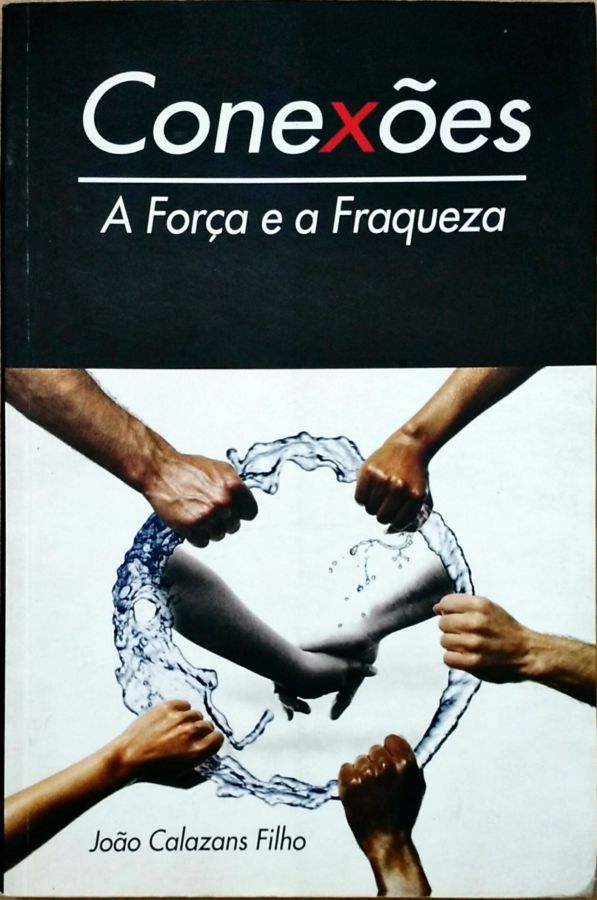 Mil – A Primeira Missão: A Primeira Missão - Breno Fernandes Pereira