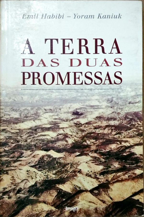 Coleção Descobridores e Pioneiros do Nosso Tempo – 3 Volumes - Bernard Michal; A. Pedro Gil