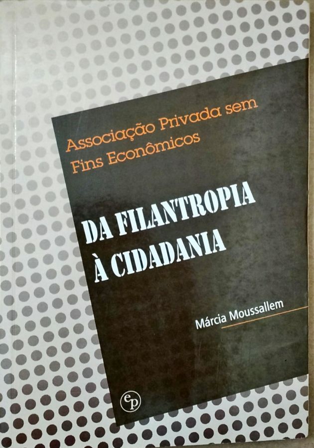 Industrialização e Atitudes Operárias - Leôncio Martins Rodrigues