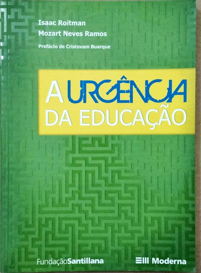 Estado e Educação na História Brasileira 1750 – 1900 - Leonardo Trevisan