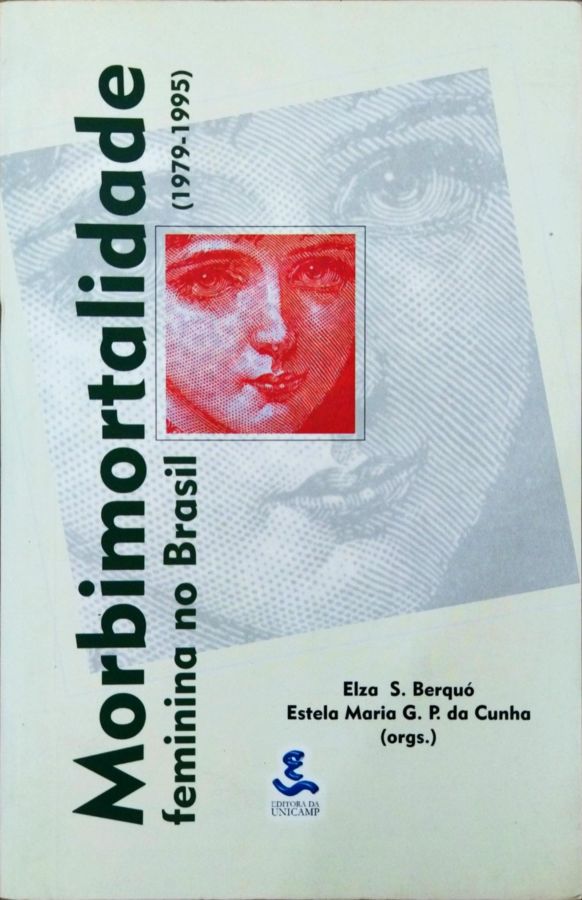 Meu Livro Fofinho Do Tigrão - A. A. Milne; E. H. Shepard