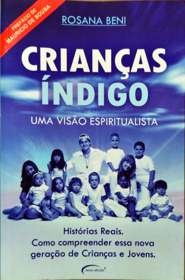 Direito Tributário - Ricardo Cunha Chimenti