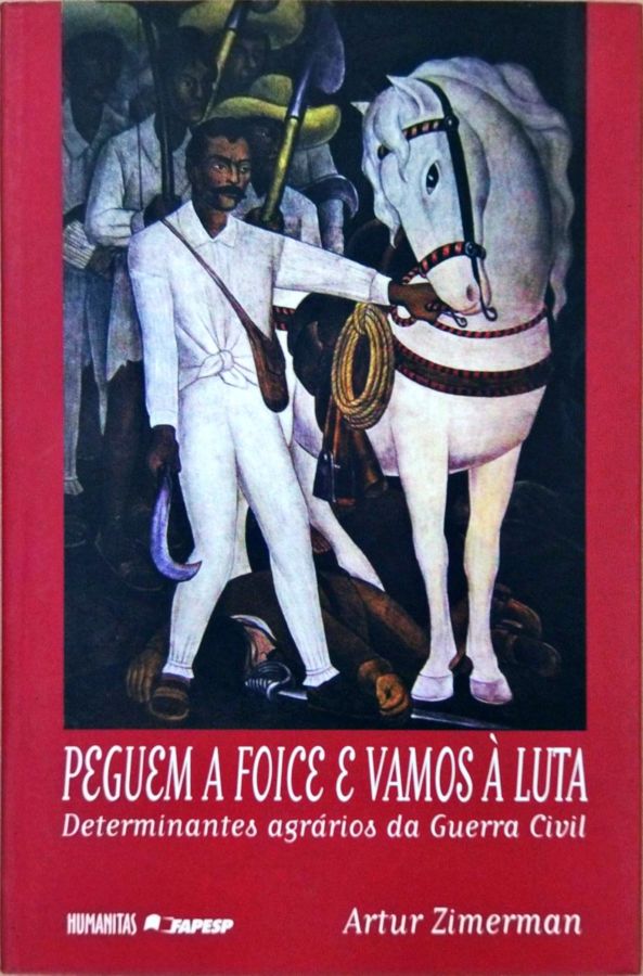 Tijucanismos -Volume 1 - Leopoldo Barentin