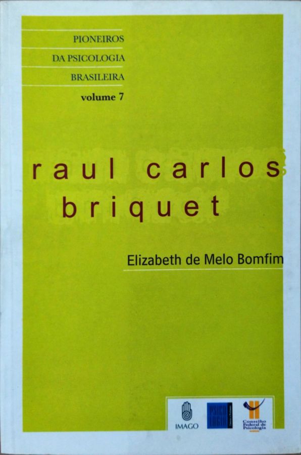 Dois Rios – O Livro Dourado - I.M. Bernz
