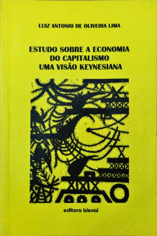 Fundamentos do Comércio Internacional – Volume 2 - José Meireles de Sousa