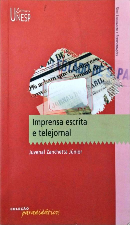 Notas De Psicologia E Psiquiatria Social - Armando Bauleo