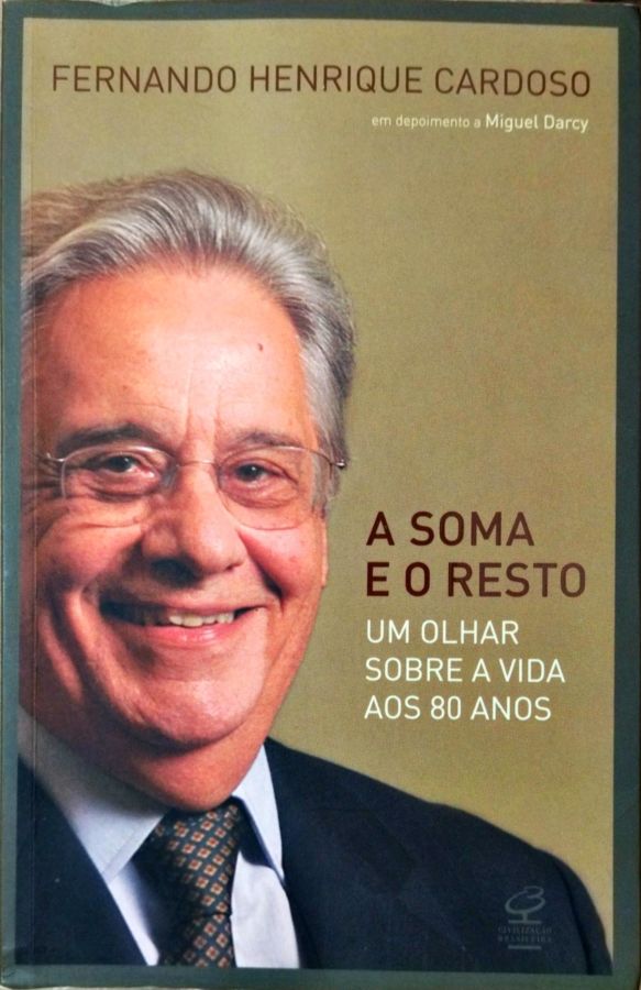 Forma De Governo – O Que Queremos Para O Brasil? - Paulo Martinez