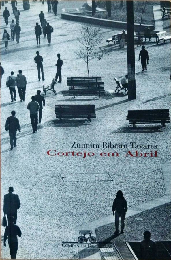 A Assinatura Perdida - Aramis Ribeiro Costa