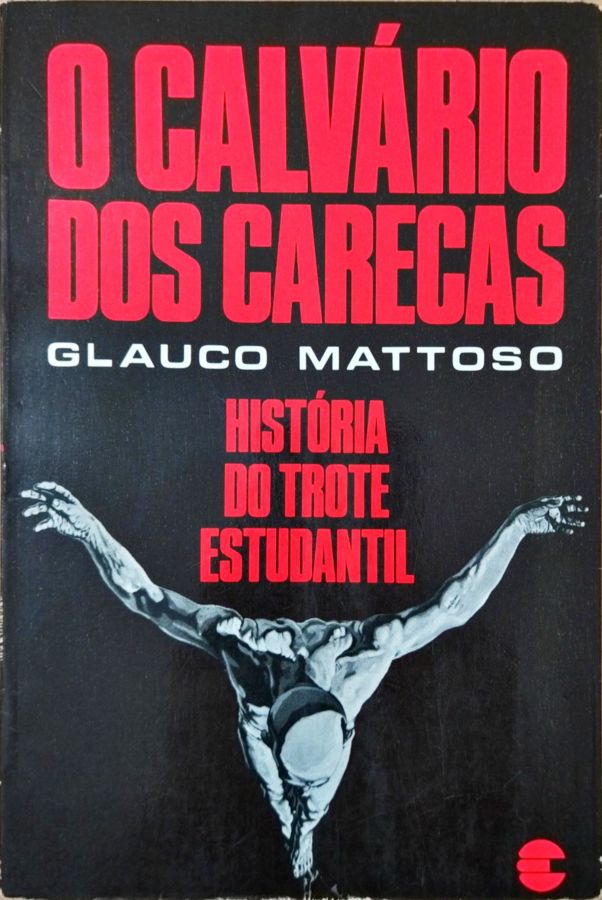 Nova Idade 50 Anos é o Máximo - Gilda Chataignier; Léa Maria Aarão Reis