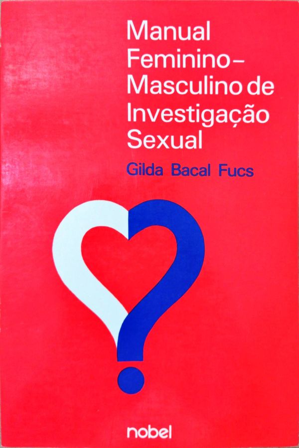 Manual de Procedimentos & Legislação da Dcoie - Euclides Rodrigues da Silva Filho