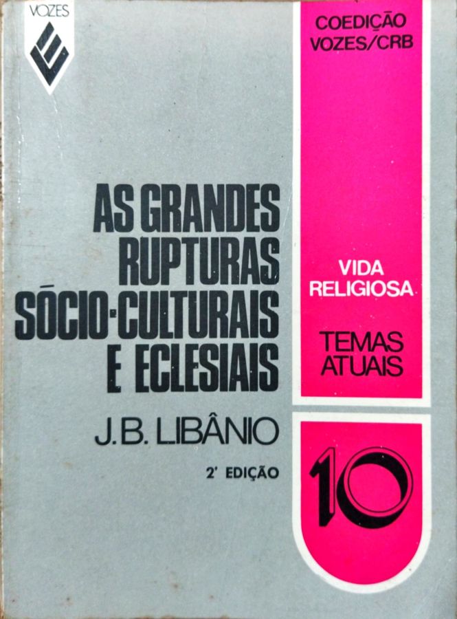 Evangelho de Judas e Outros Mistérios - Sérgio Pereira Couto