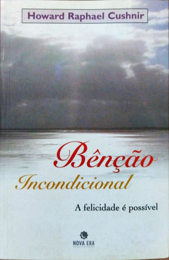 O Improvável Presidente do Brasil - Fernando Henrique Cardoso