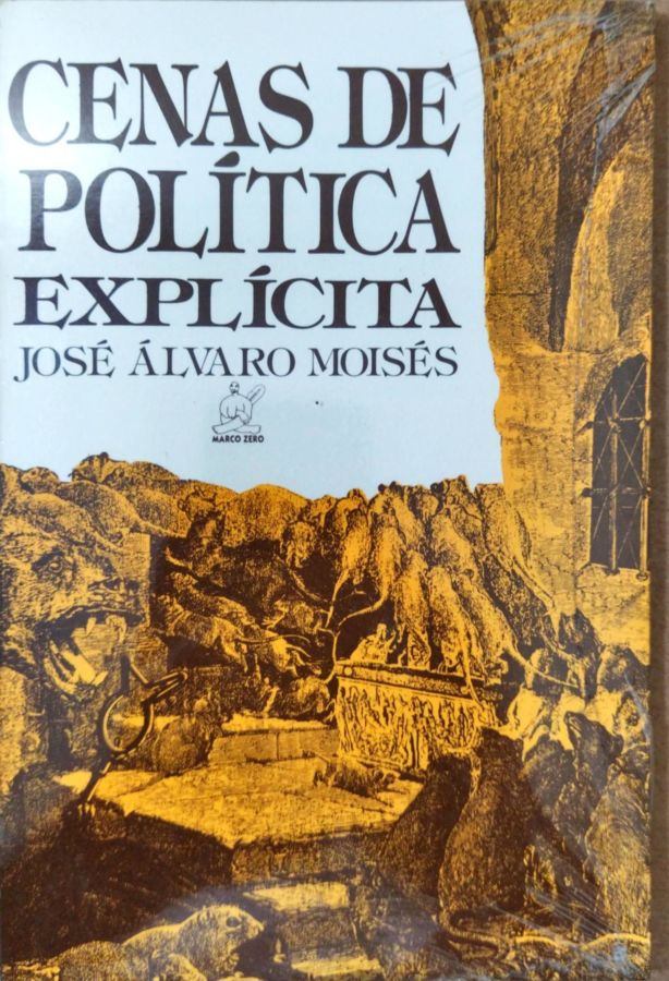 Concepções Politicas Do Estado E Da Questão Nacional Nos Séculos 19 e 20 - Luiz Toledo Machado