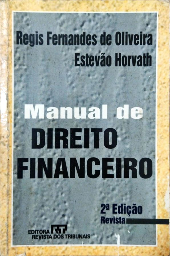 Investimentos Estrangeiros Diretos no Brasil - George Niaradi