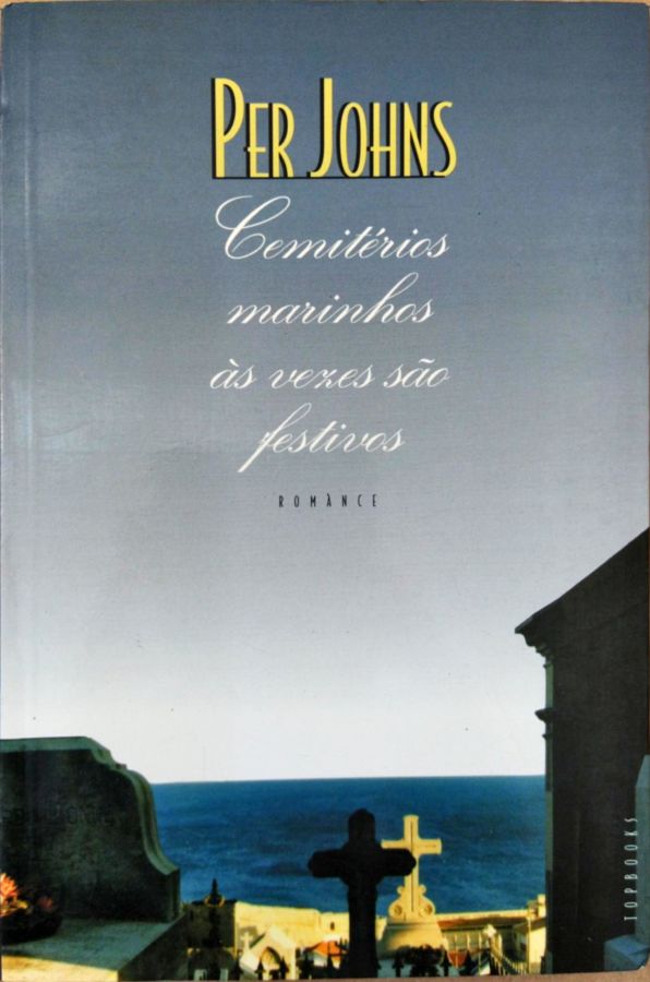 Veronika Decide Morrer - Paulo Coelho