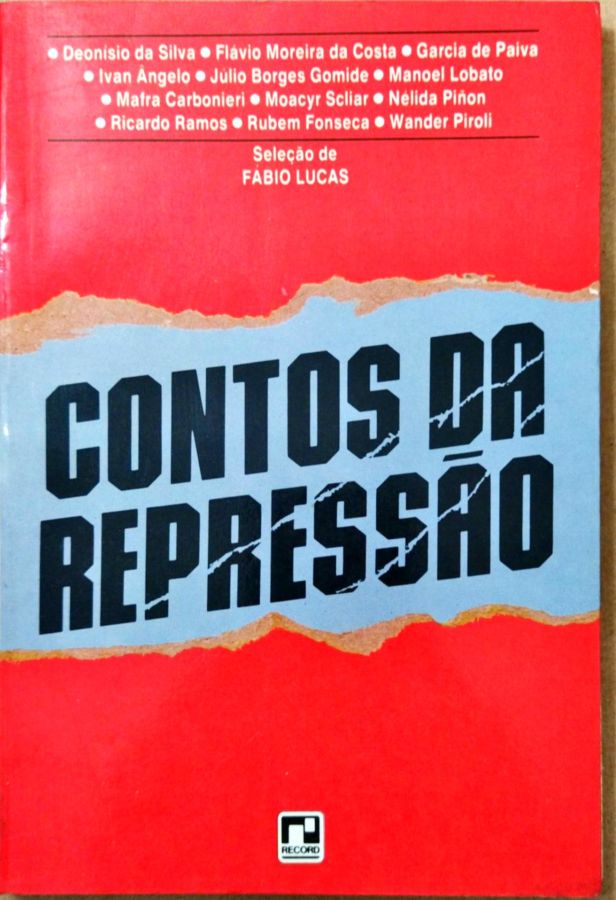 Longe de Manaus - Francisco José Viegas