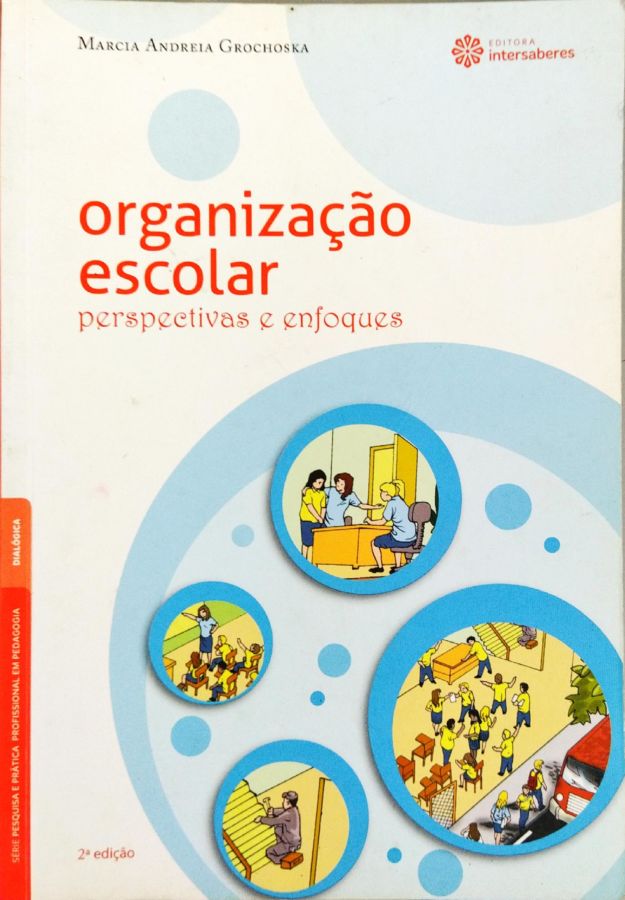 Como Preparar Trabalhos para Cursos de Pós-graduação - Maria Margarida de Andrade