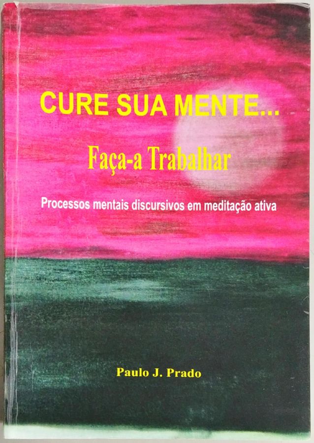 <a href="https://www.touchelivros.com.br/livro/cure-sua-mente-faca-a-trabalhar/">Cure Sua Mente – Faça-a Trabalhar - Paula J. Prado</a>