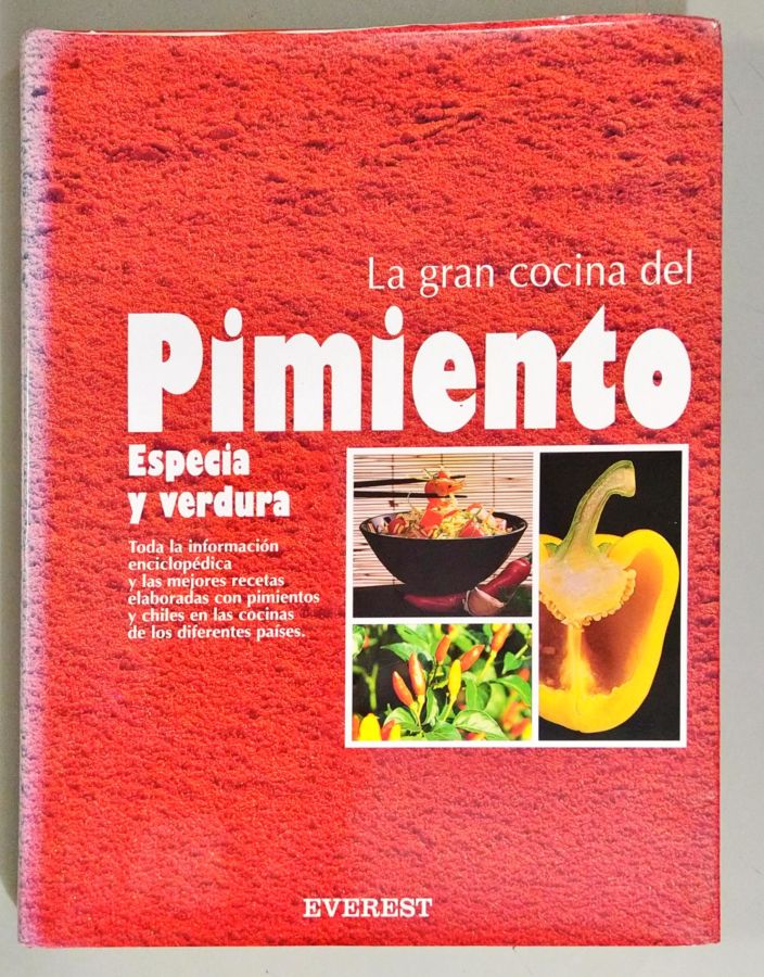 Meu Livro de Cozinha - Carolina Nabuco